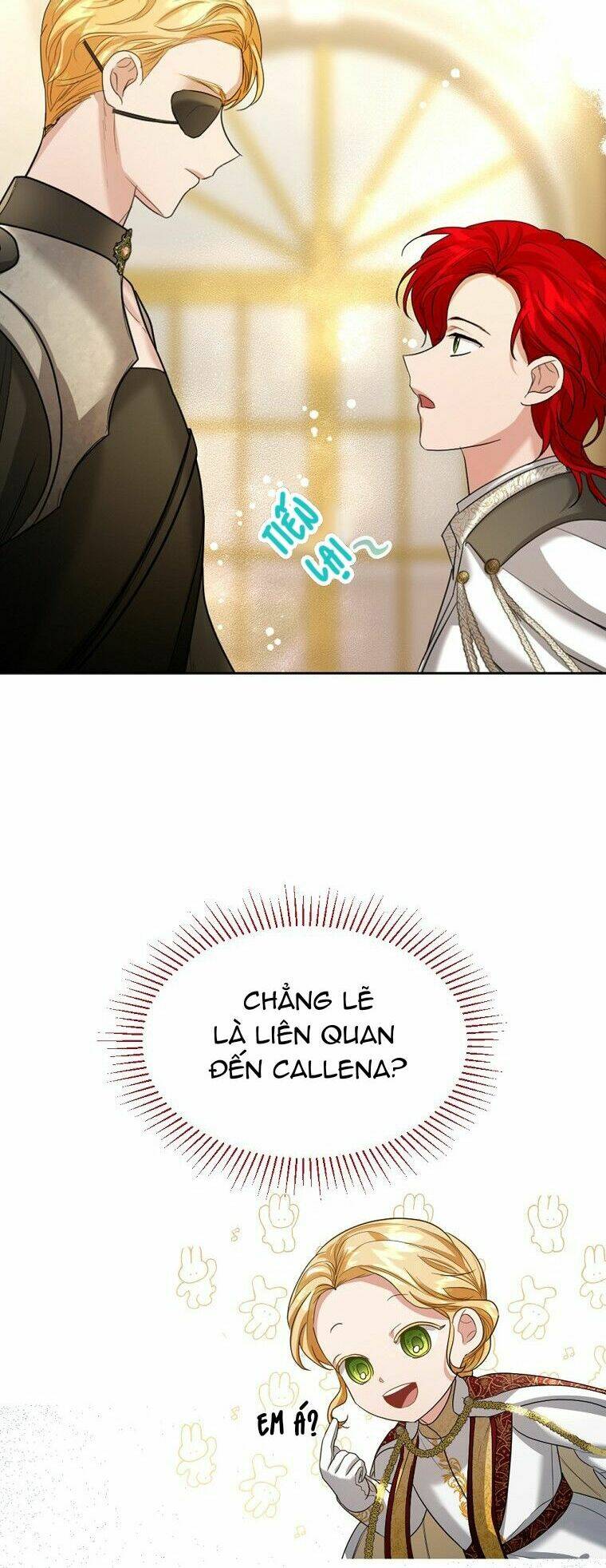 cuộc hôn nhân hợp đồng của công tước ashleyan chapter 22 4