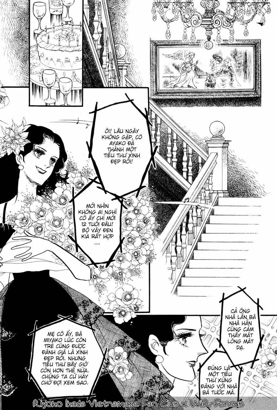 ayako chapter 1 27