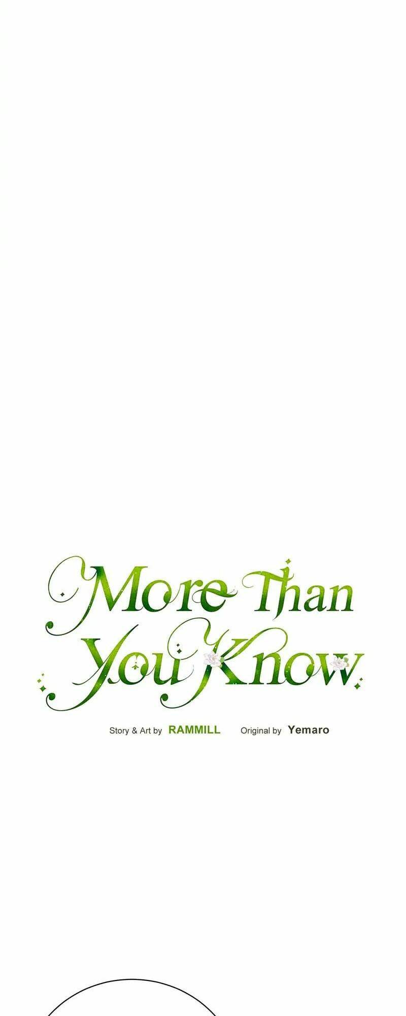 anh ấy thích tôi nhiều hơn tôi nghĩ chapter 6 24