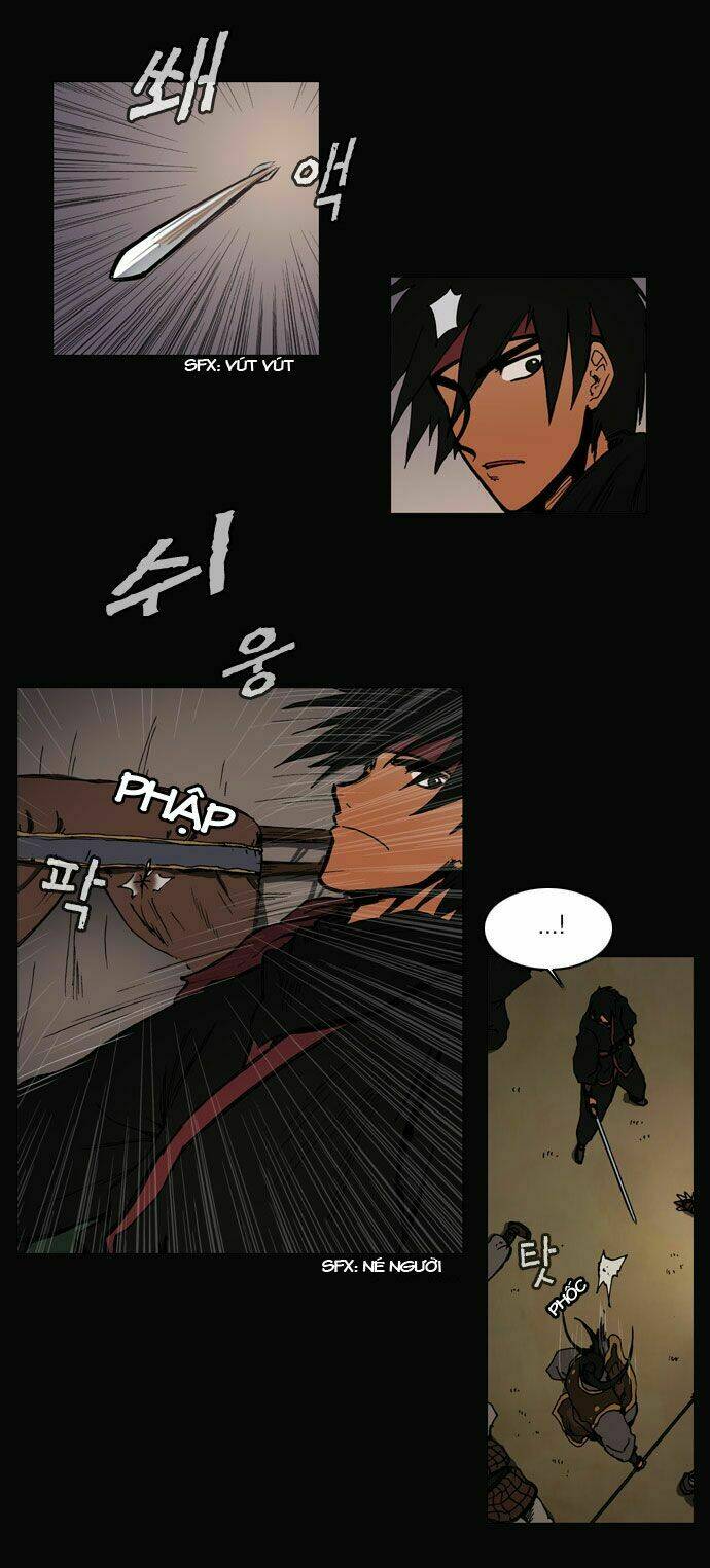 be heun chapter 14 27