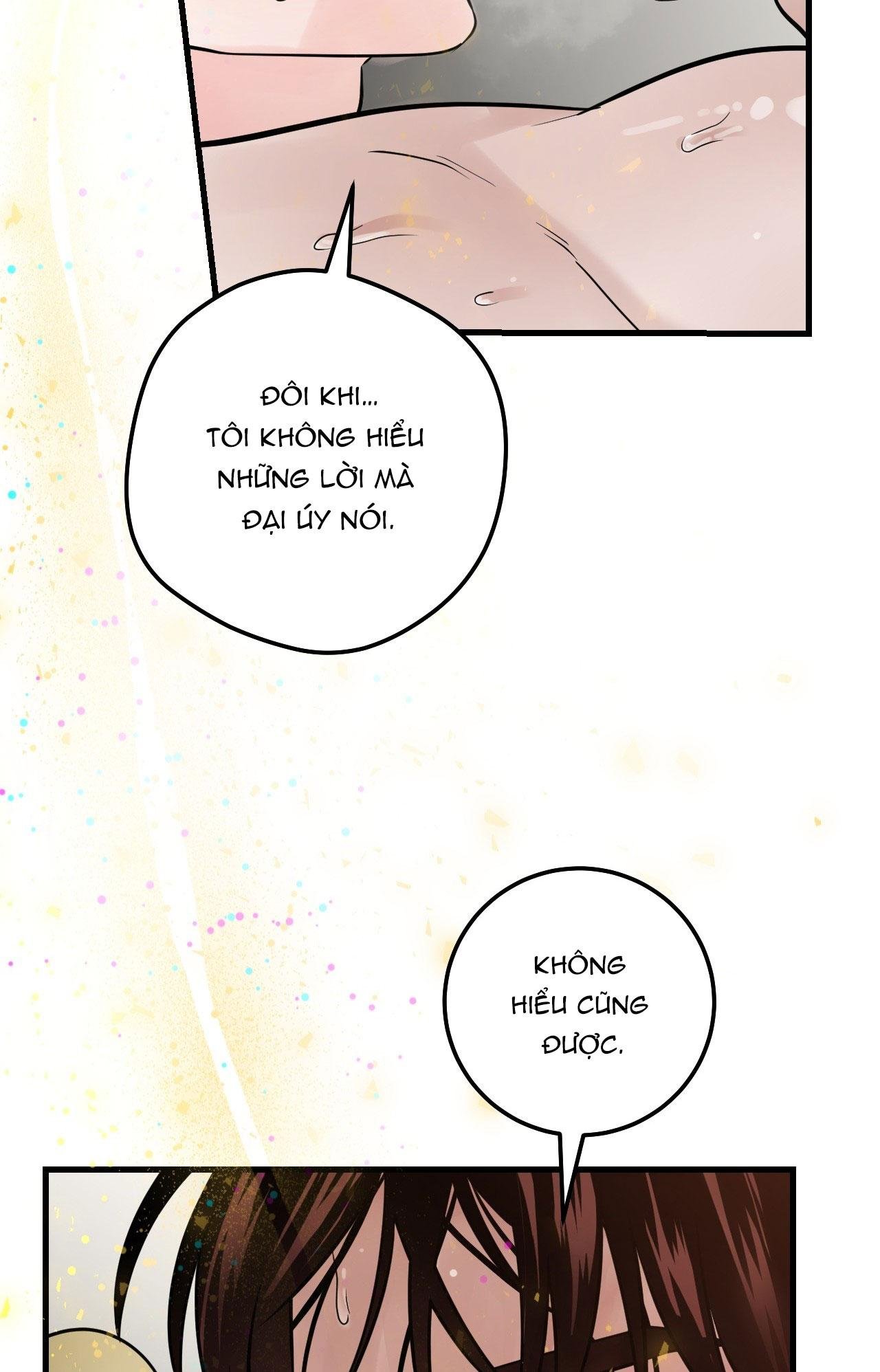 over the paradise chapter 48 24