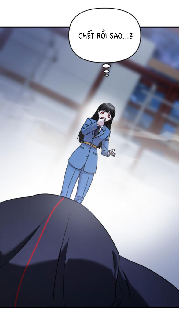 phản diện thuần túy chapter 54.2 130