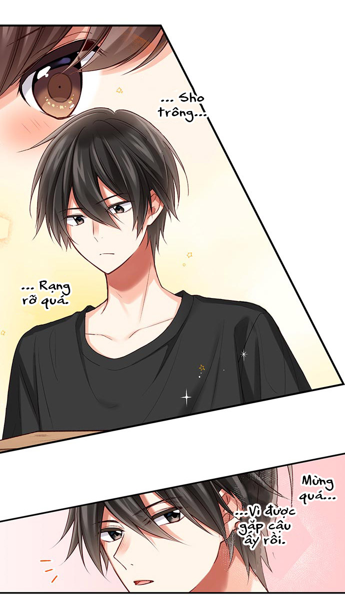 họ chắc chắn đã làm chuyện đó chapter 33.2 11