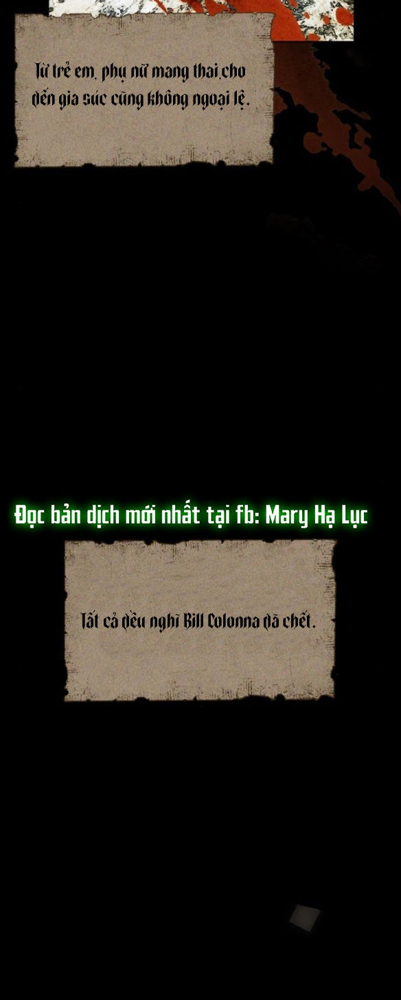 Tôi Thuần Hóa Chó Điên Của Chồng Cũ chapter 5.1 20