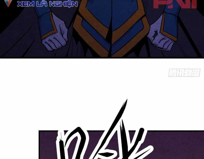 mình ta tu tiên chapter 1 106