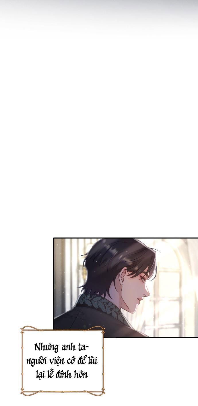 thuần hóa nam nô lệ hắc hóa chapter 1.1 33