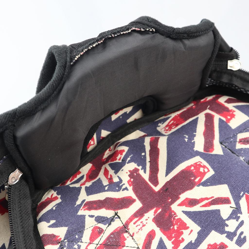 Outdoor Pet Carry Travel Cage Carrier Bag Cat Dog Nest Shoulder Bag