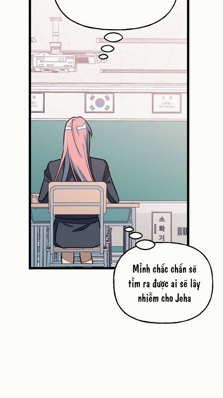 survive romance chapter 4 36