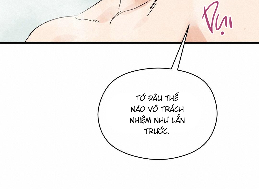 phức cảm tự ti của omega chapter 29 96