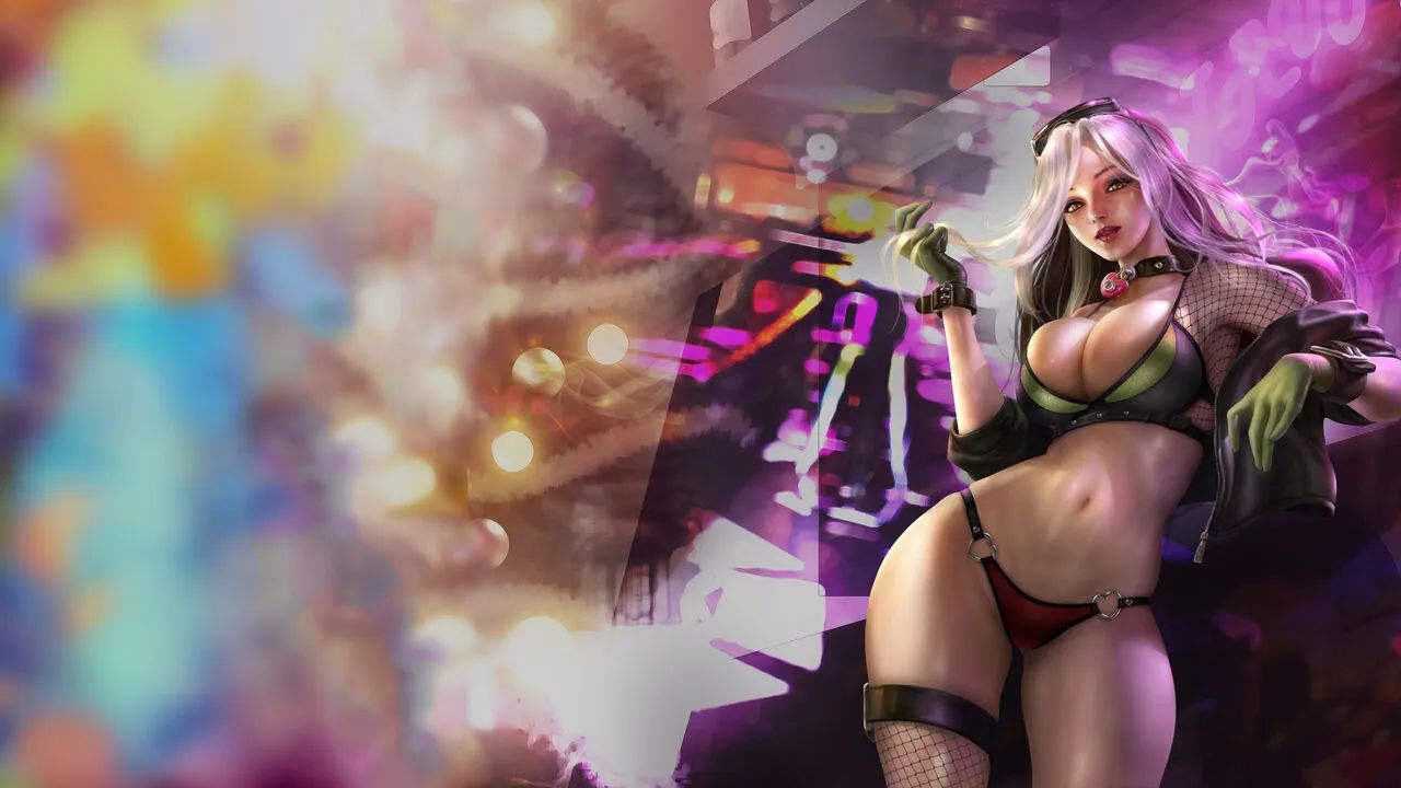 hình hentai chapter 176 151