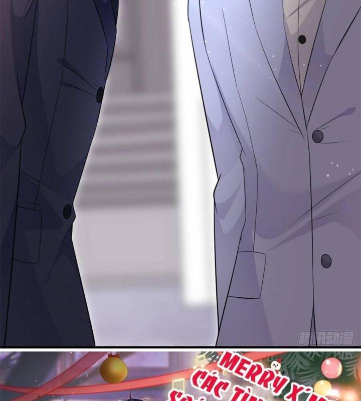 đại tiểu thư có thể có bụng dạ gì xấu chứ! (full) chapter 68 56