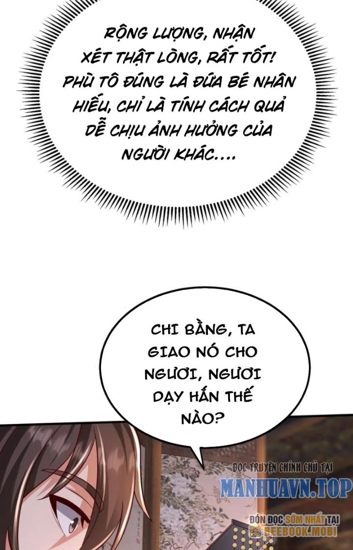 đại tần, ta là con tần thủy hoàng, giết địch thành thần chapter 69 47