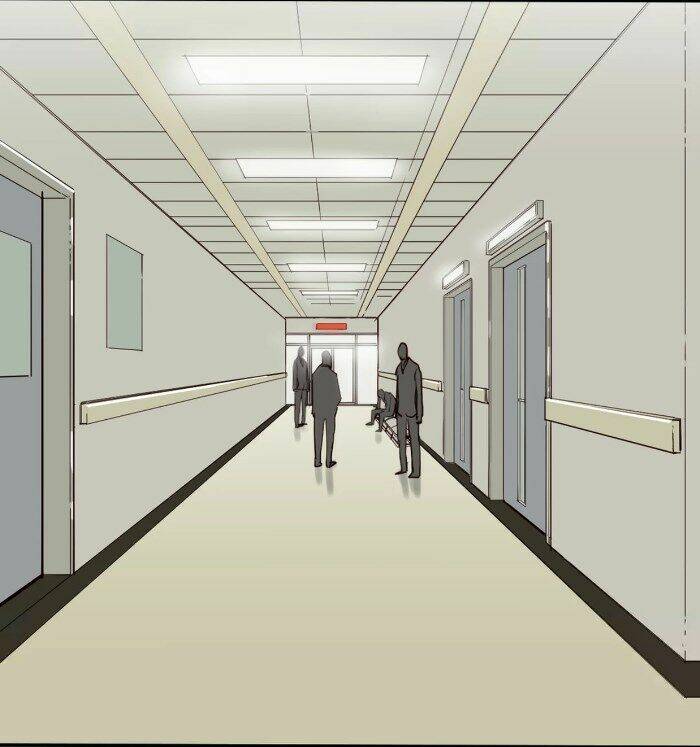 tiền là số một chapter 5 2