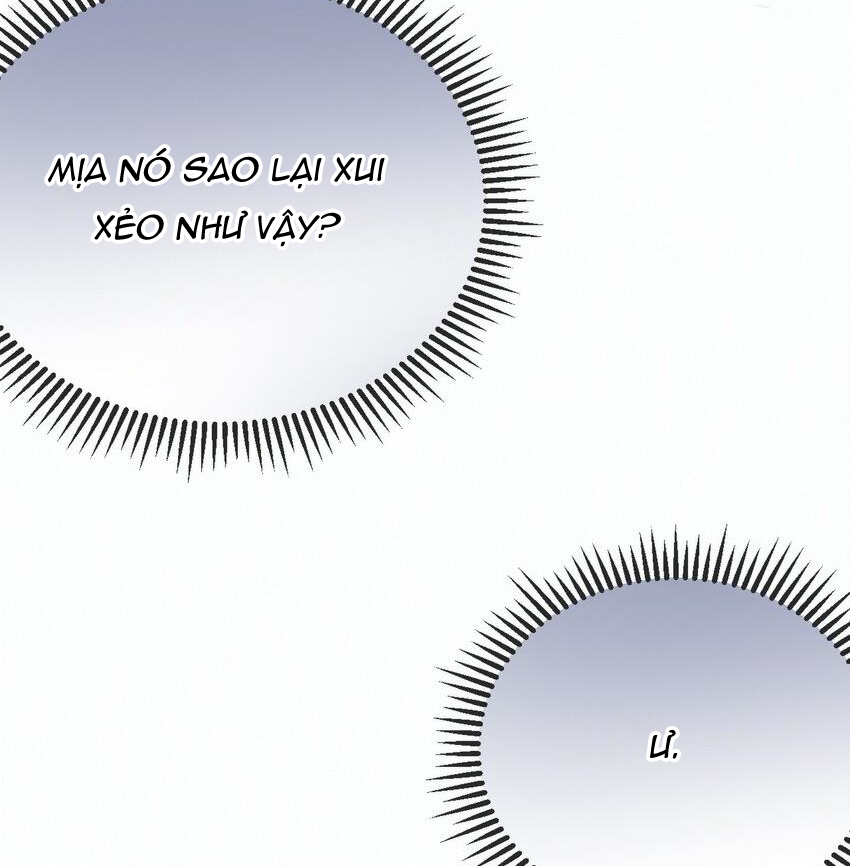 huynh dạy đệ vô lễ chapter 12 8