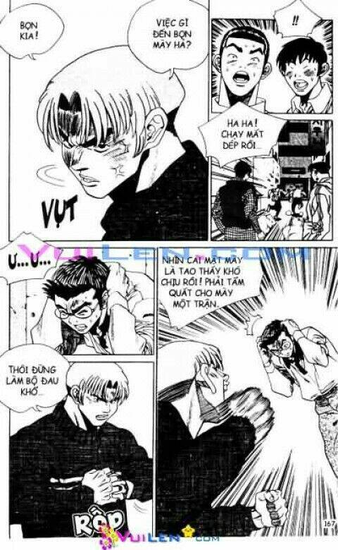 change guy chapter 88 167