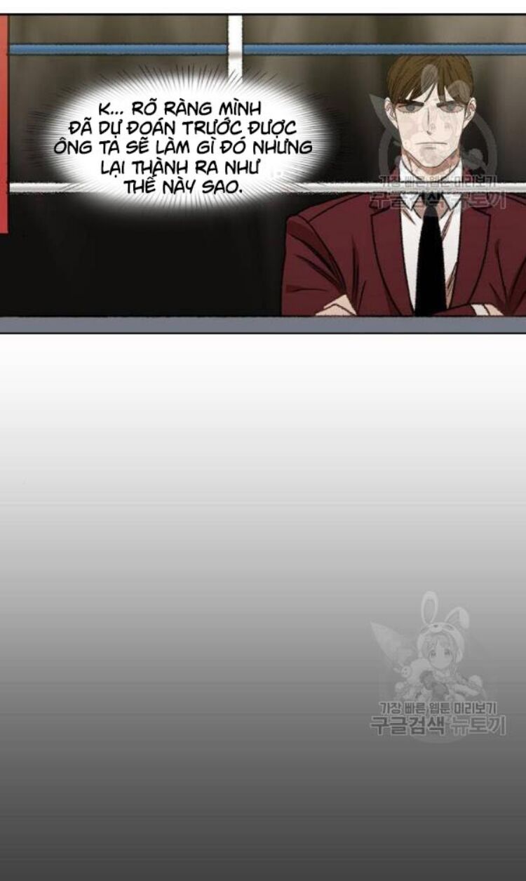 Võ Sĩ Quyền Anh chapter 61 29