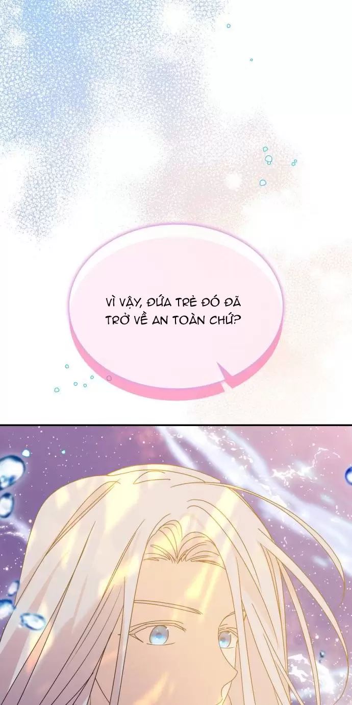 sống trong vườn hoa của công chúa chapter 14 32