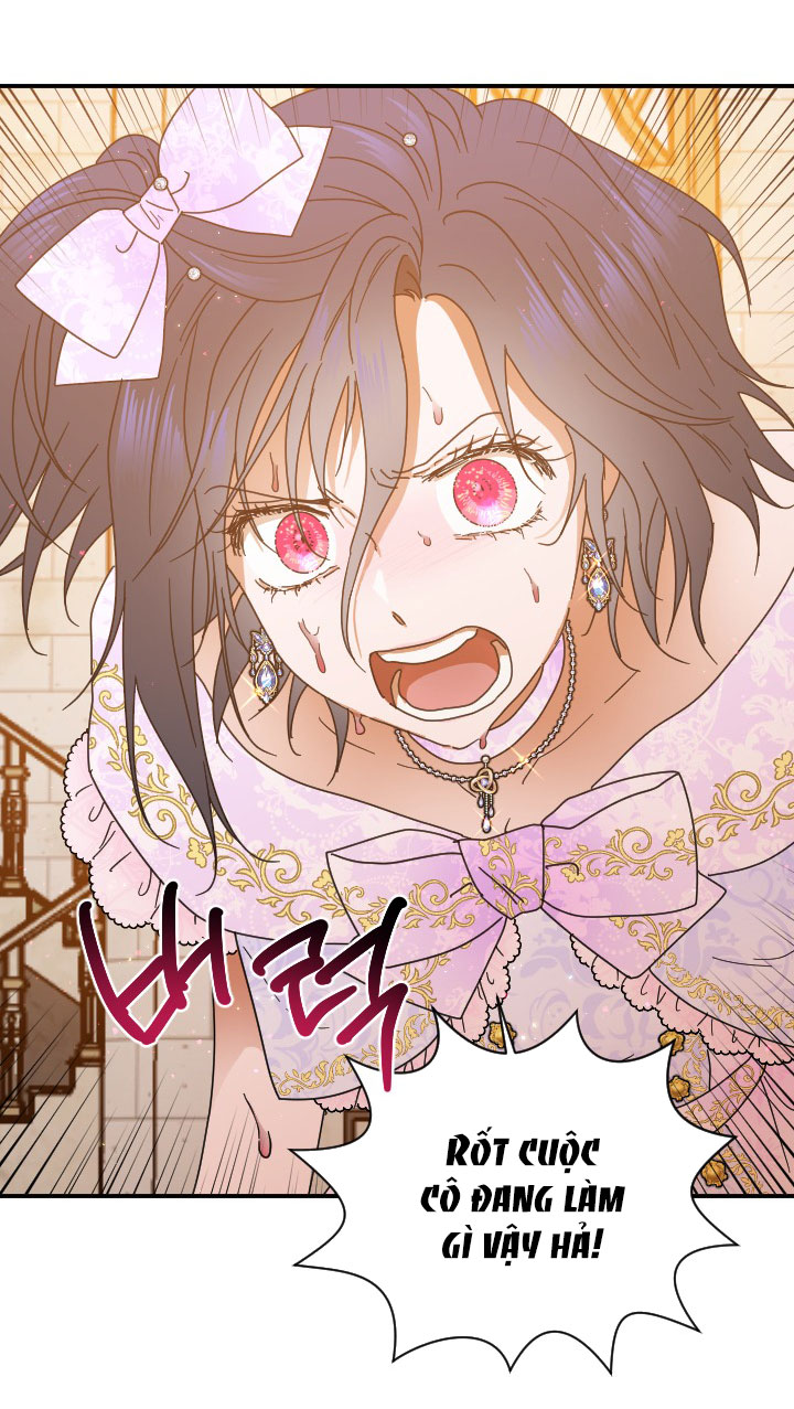 lady baby chapter 186.1 14