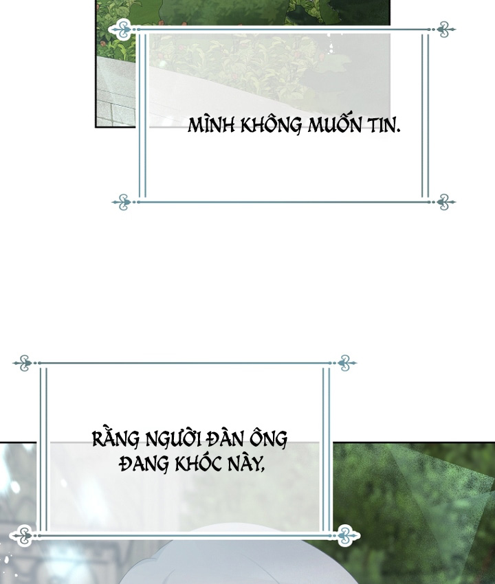 đừng đặt tình cảm mình vào cuốn sách đó chapter 27.1 76