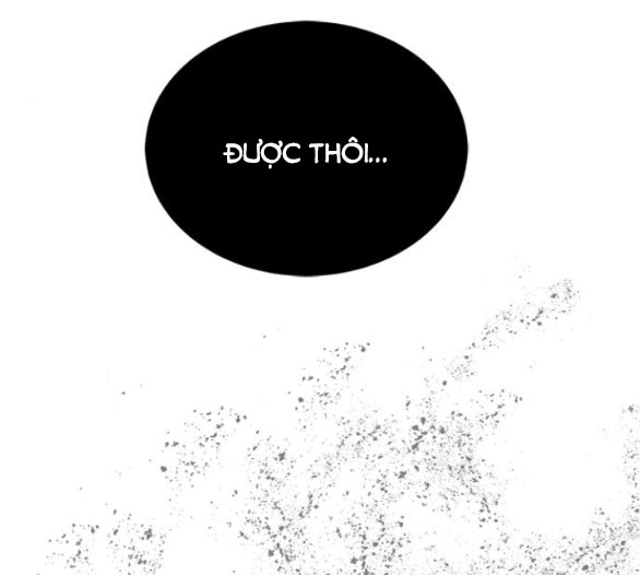 Cạm Bẫy chapter 180.2 43