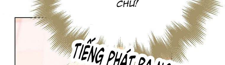 xin hãy kết hôn với em chapter 36 289