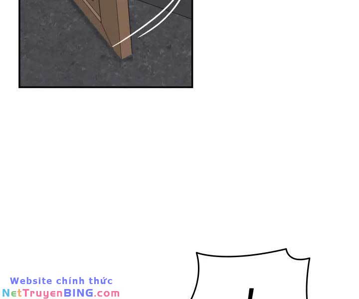 tôi là lính mới chapter 167 8