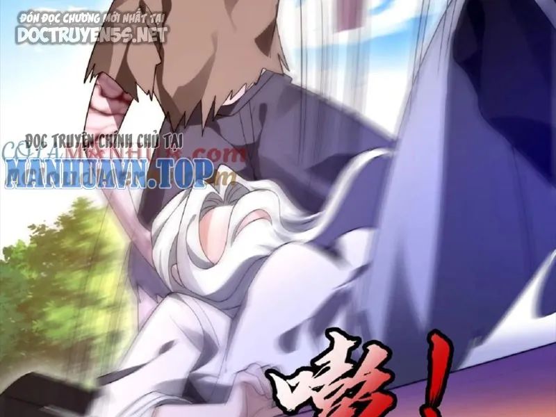 không gian hệ lão lục: dự trữ một vạn tấn thịt ngày tận thế chapter 44 57