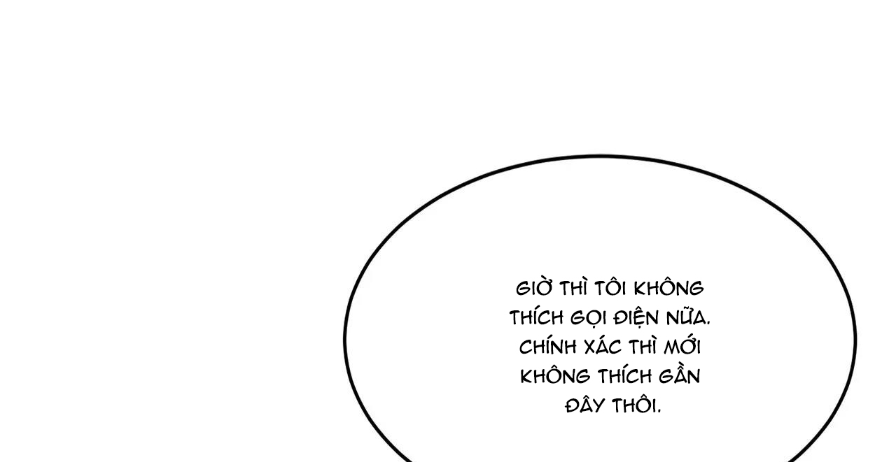 tái sinh [bl manhwa] chapter 20 233