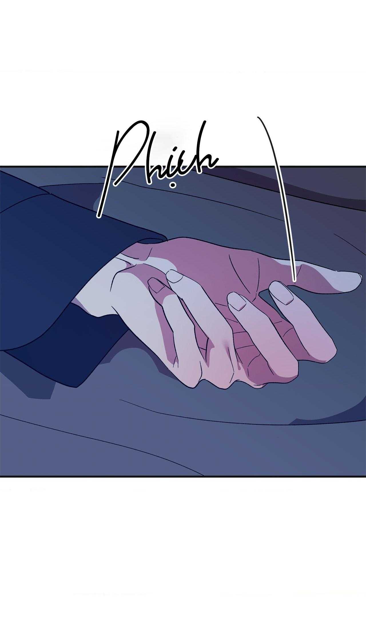 dục vọng của quái thú chapter 24 44