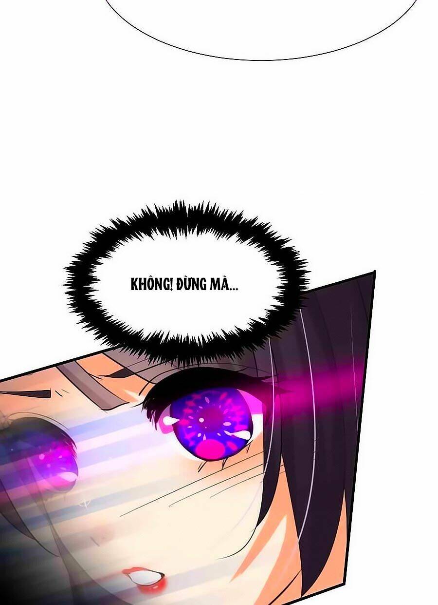 dưỡng thiếu chủ đấu tra nam chapter 73 7