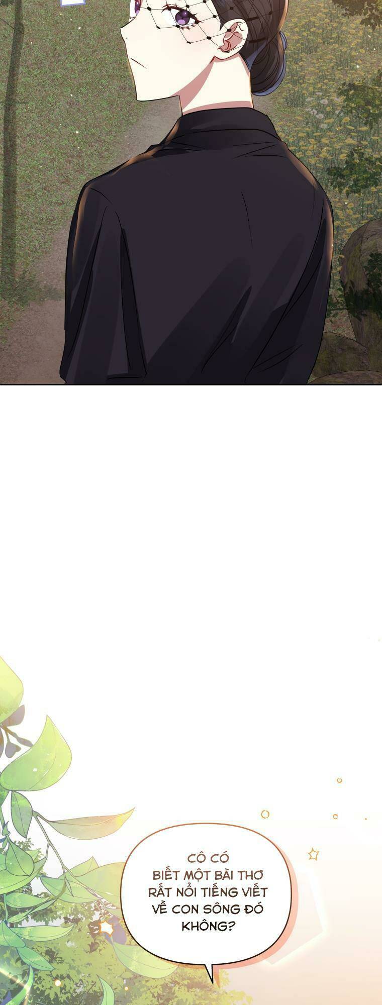 ác nữ phản diện đã chọn nam chính chapter 23 13