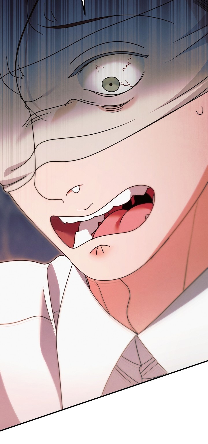 [18+] hãy cầu xin ta đi chapter 23.2 21