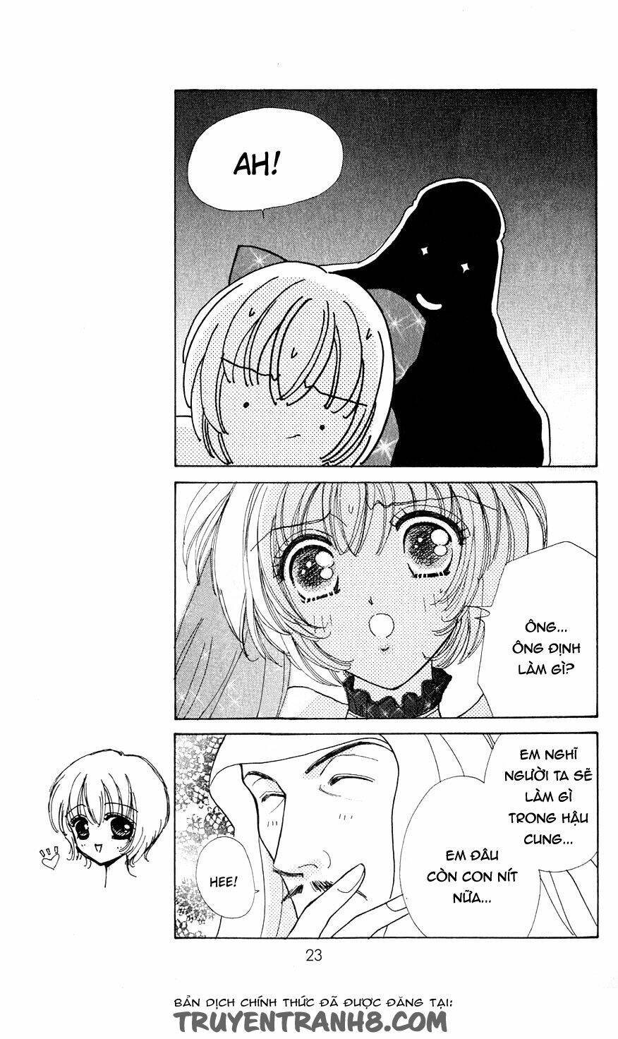 hansuika chapter 4 20