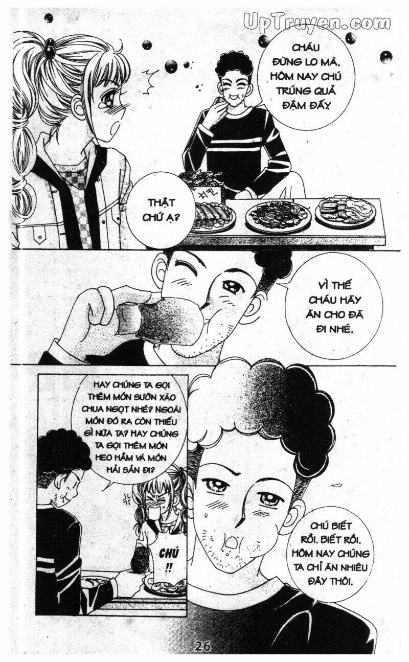 thuyền viễn xứ chapter 2 28