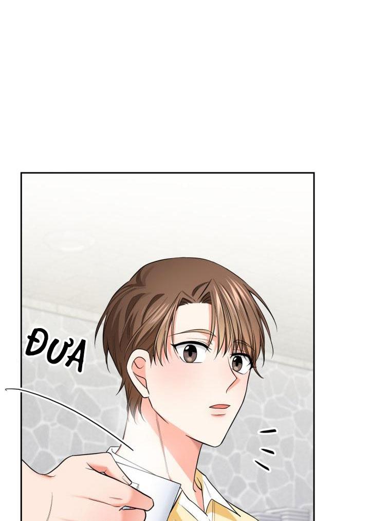 phòng tắm hơi chapter 31 25