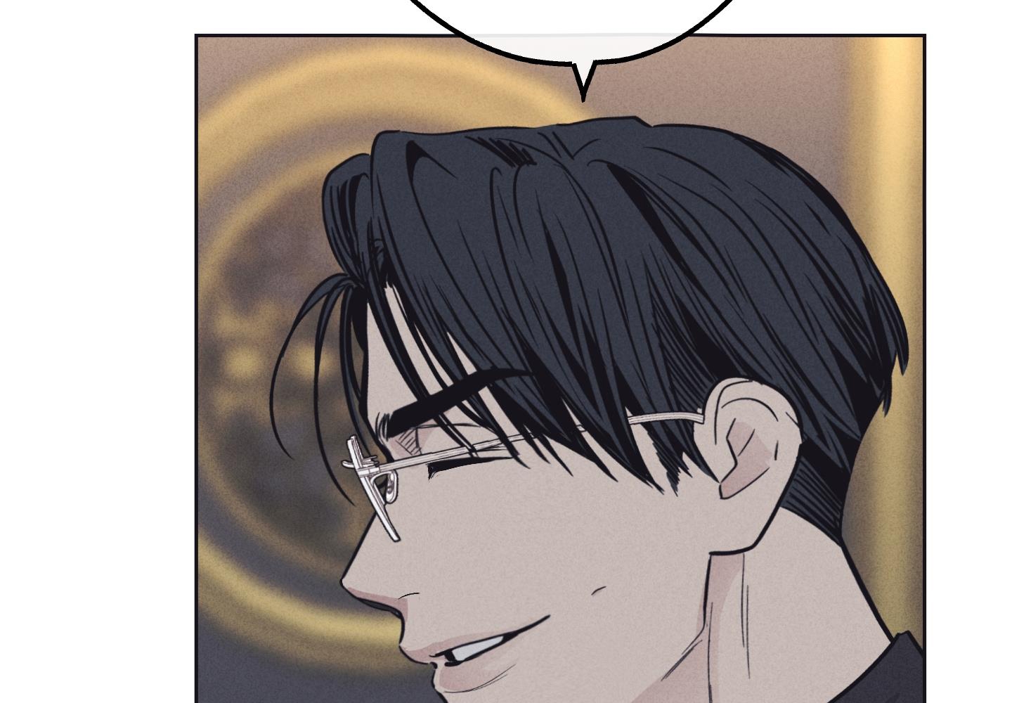 phục thù chapter 13 117