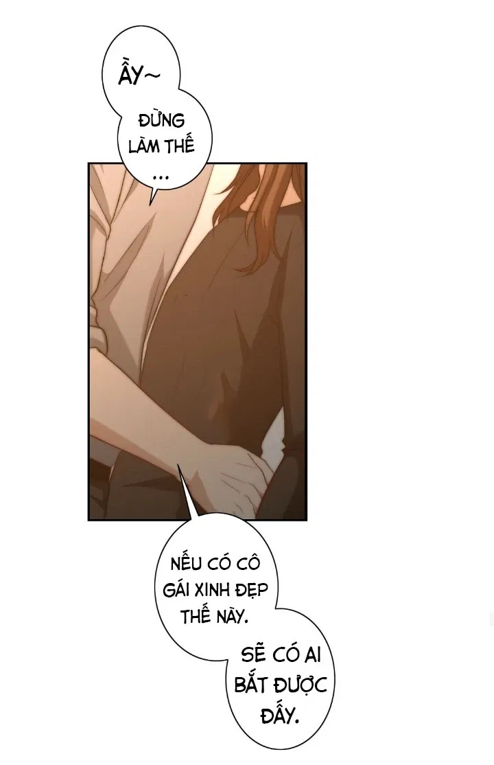 bí mật của omega k chapter 7 54