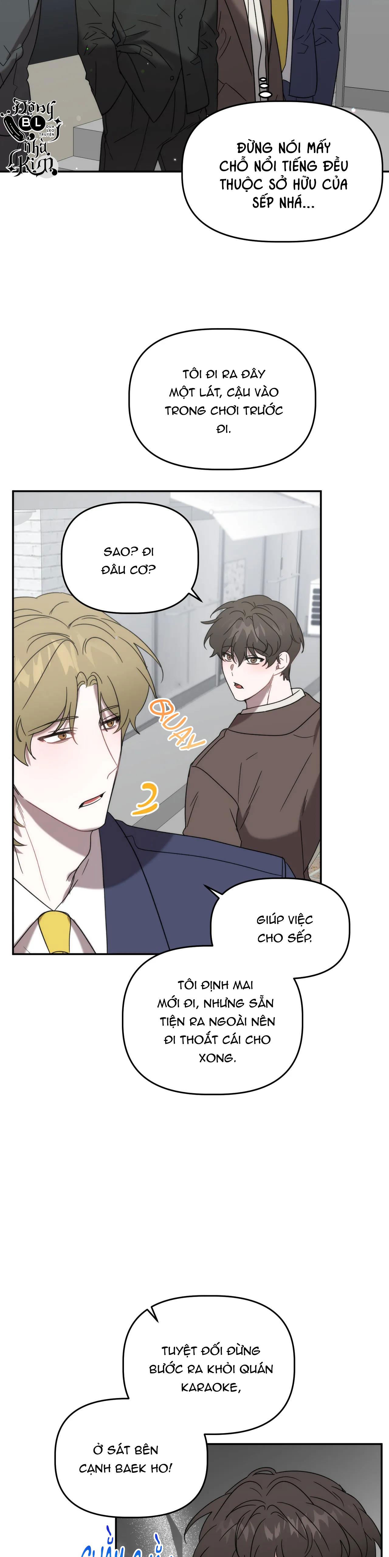 đã hiểu chưa chapter 19 20