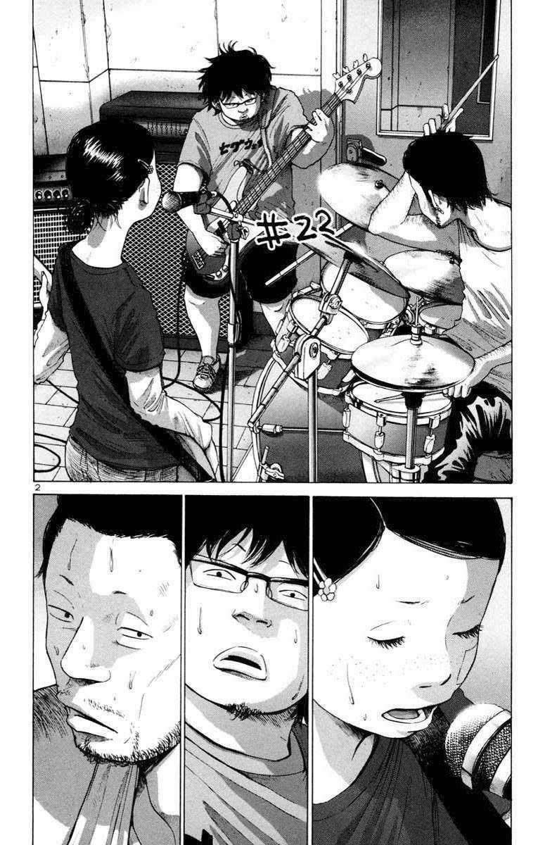 thực tế cuộc sống chapter 22 3