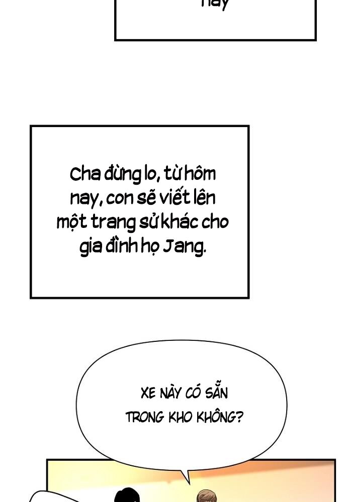 sự trở lại của huyền thoại chapter 8 96