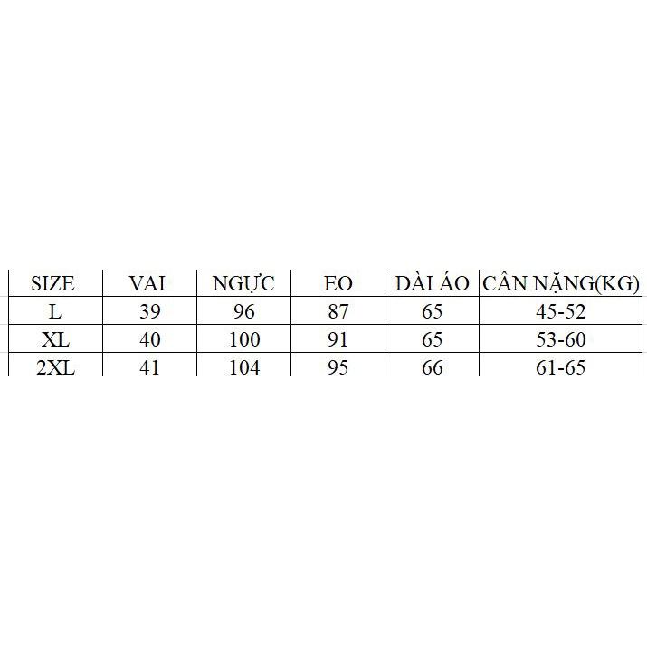 Bộ Đồ Hoa Trung Niên Phương Tây Quý Phái AB52 - Hàng Quảng Châu Cao Cấp