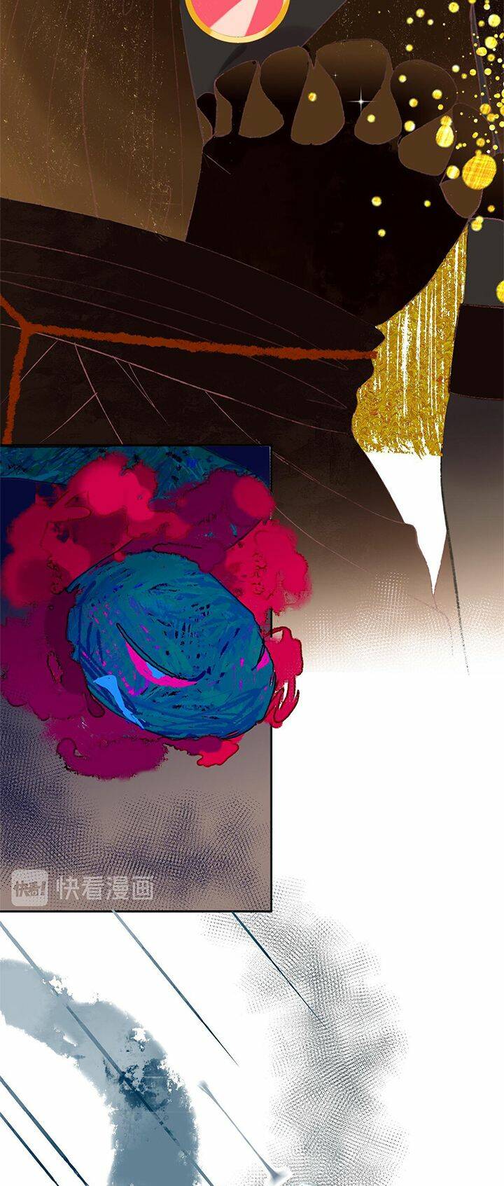 một ngày nọ tôi nhặt được một chú rồng chapter 16 16