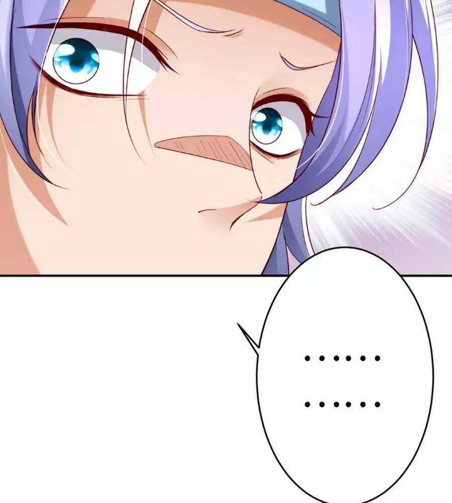 thiên kim bất hoán chapter 23 29