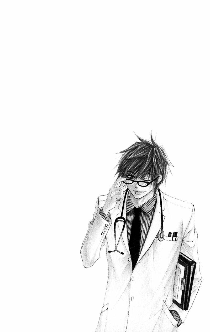 điện kích daisy chapter 26 3