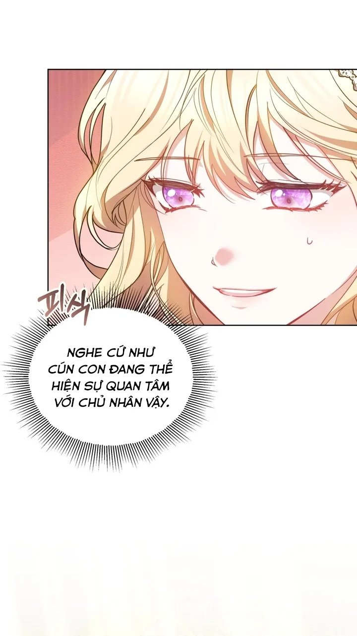 thoát chết một cách dễ dàng chapter 15 10