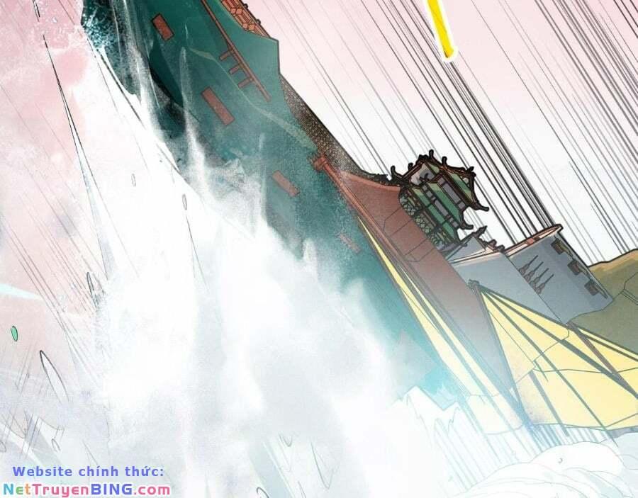 vạn cổ chí tôn chapter 264 44