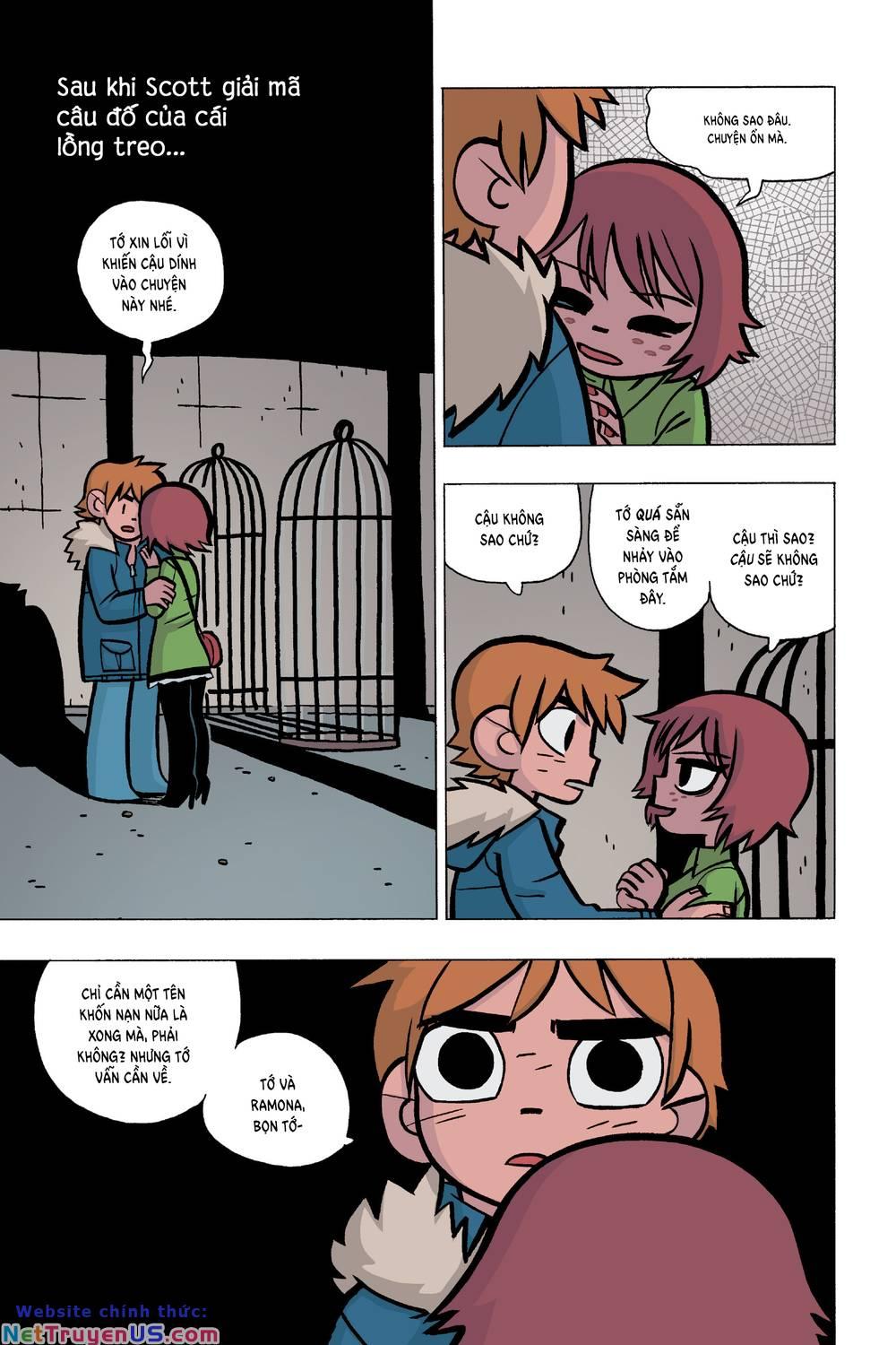 scott pilgrim full color chapter 5 132