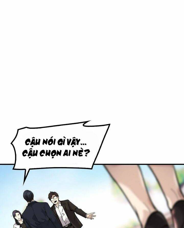 điều tra viên chuyển sinh chapter 141 164