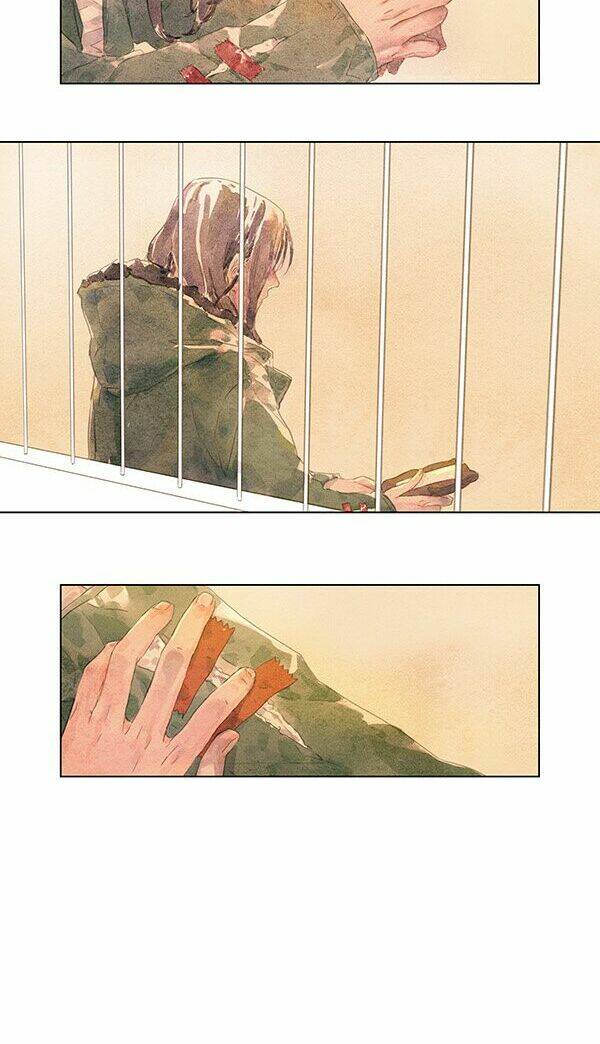 người yêu dấu chapter 15 13