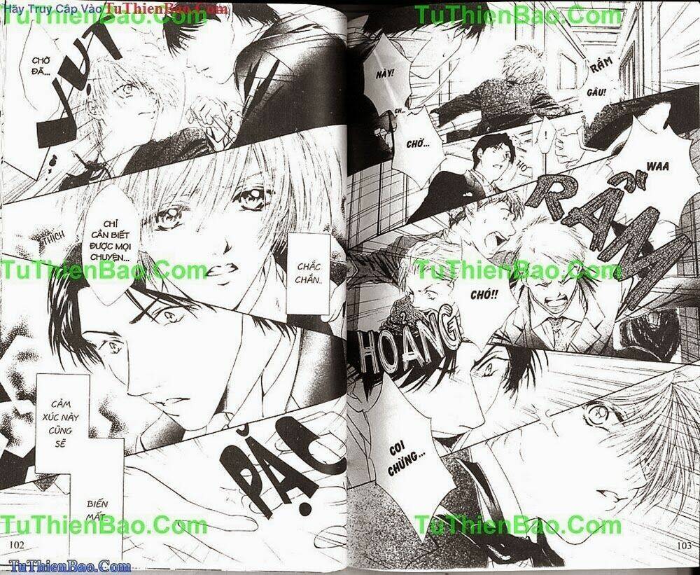 niềm hy vọng chapter 7 52